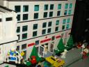 dsc01354.jpg