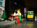 dsc01355.jpg