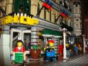 dsc01357.jpg