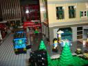 dsc01358.jpg
