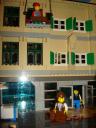 dsc01359.jpg
