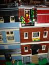 dsc01360.jpg