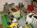 dsc01361.jpg