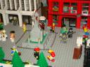 dsc01362.jpg