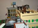 dsc01365.jpg