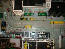 dsc01367.jpg