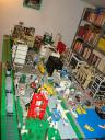 dsc01374.jpg