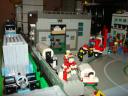 dsc01378.jpg
