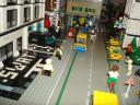 dsc01379.jpg