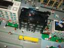 dsc01381.jpg