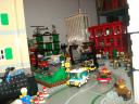 dsc01383.jpg