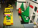 dsc01384.jpg