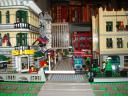 dsc01386.jpg