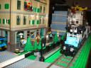dsc01389.jpg