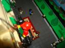 dsc01392.jpg