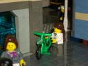 dsc01394.jpg