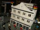 dsc01396.jpg