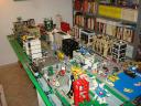 dsc04120.jpg