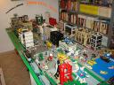 dsc04120_copia.jpg