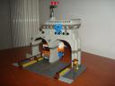 dsc07547.jpg