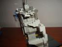 dsc07552.jpg
