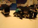 dsc05639.jpg