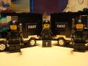 dsc05652.jpg