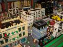 dsc04400.jpg