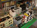 dsc04401.jpg
