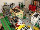 dsc04402.jpg