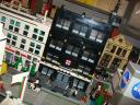 dsc04403.jpg