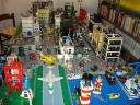 dsc04404.jpg