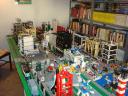 dsc04405.jpg