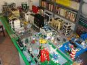 dsc04409.jpg