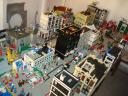 dsc04412.jpg
