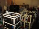 dsc04413.jpg