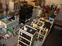 dsc04414.jpg
