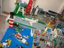 dsc04415.jpg