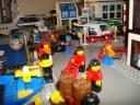 dsc04416.jpg