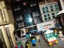 dsc04421.jpg