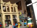 dsc04422.jpg