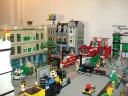 dsc04423.jpg