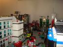 dsc04426.jpg