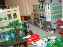 dsc04429.jpg