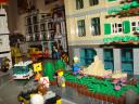dsc04430.jpg
