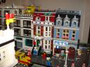 dsc04431.jpg