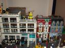 dsc04432.jpg