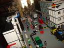 dsc04434.jpg