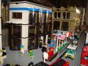 dsc04435.jpg