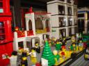 dsc04437.jpg